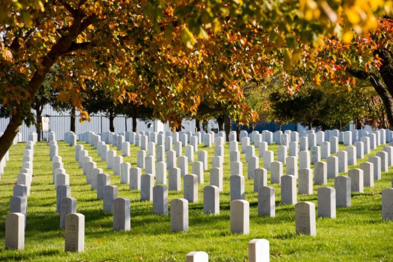 History Buffs Visit Lebanon Kentucky The Heart of Kentucky