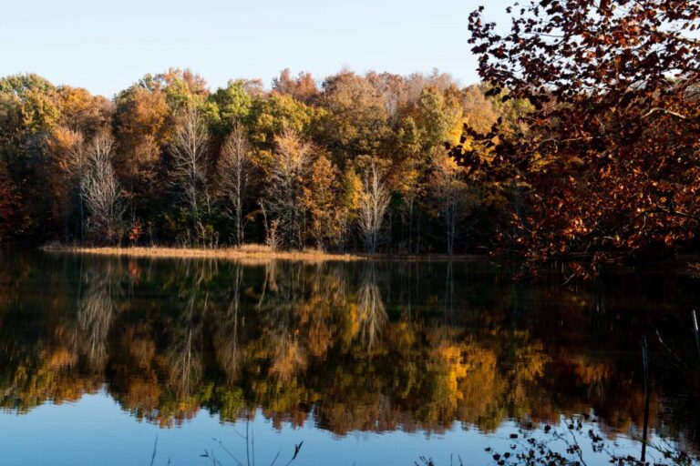 History Buffs Visit Lebanon Kentucky The Heart of Kentucky