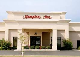 lebanon hotels 1125 ky loretto rd hampton inn