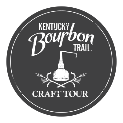 Kentucky Bourbon Trail Craft Tour