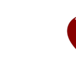 Visit Lebanon Kentucky - The Heart of Kentucky | Lebanon, KY Marion County Travel and Tourism logo