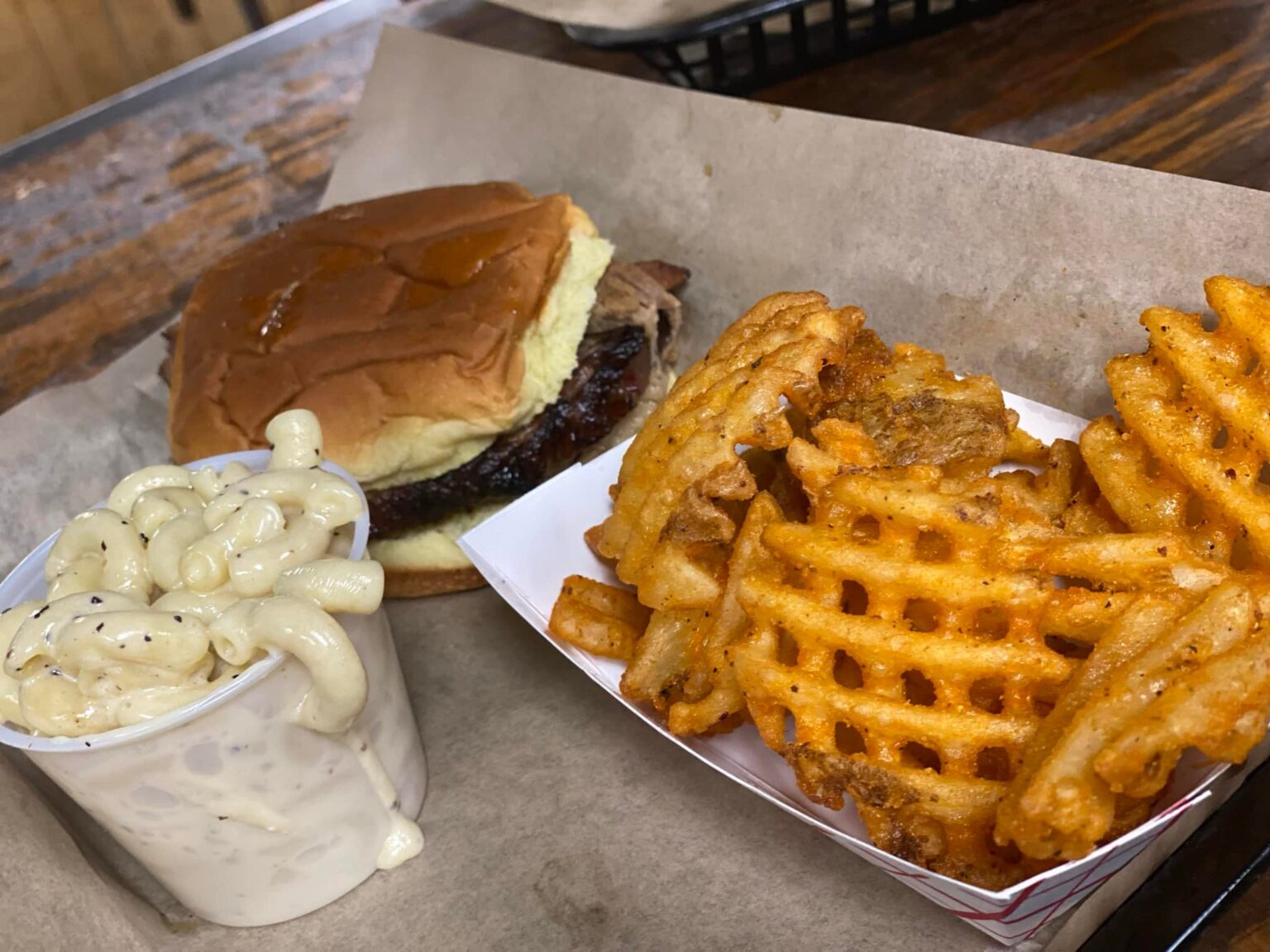 Foodies & Bourbon Lovers - Visit Lebanon Kentucky - The Heart of