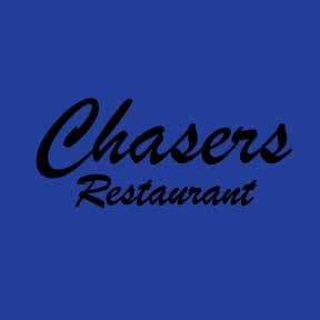 Chaser's Restaurant Live Entertainment or DJ Every Friday and Saturday Night