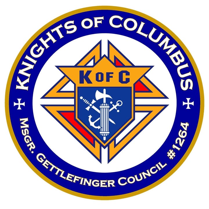 Knights of Columbus 5th Sunday Breakfast
