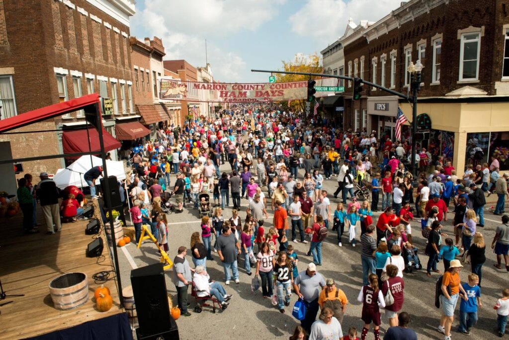 539471151_1189289269897364_1306133153038741630_n