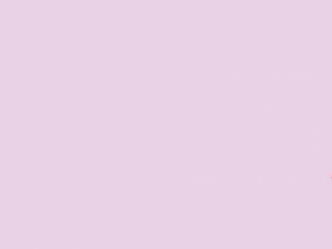 Stick Horse Race at the Farmers Market