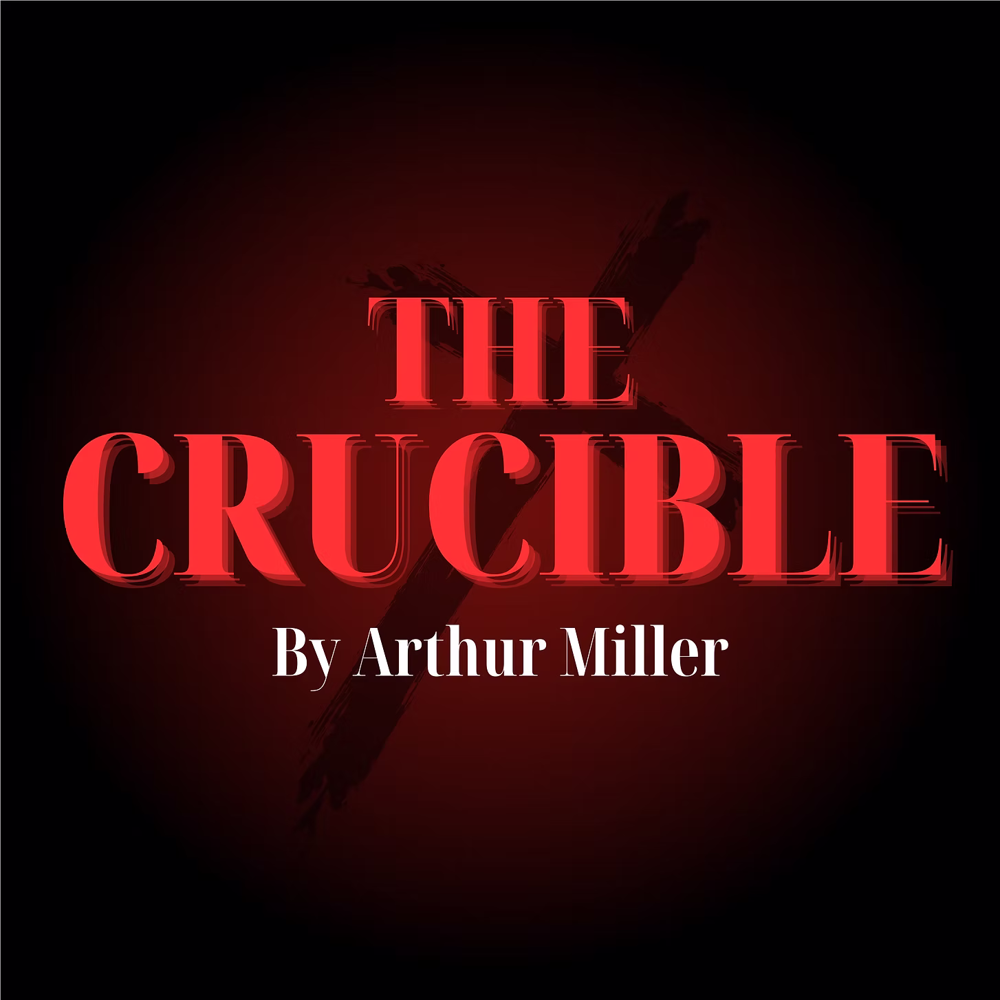 The Crucible