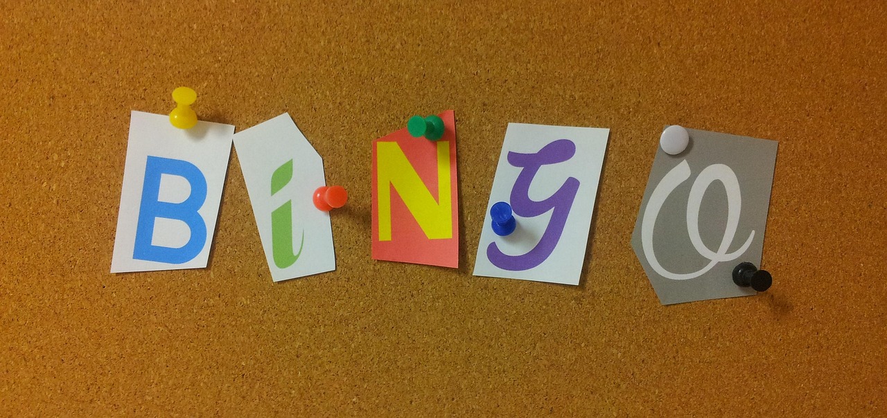 bingo, game, gambling, win, lotto, happiness, bingo, bingo, bingo, bingo, bingo