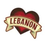 Visit Lebanon KY